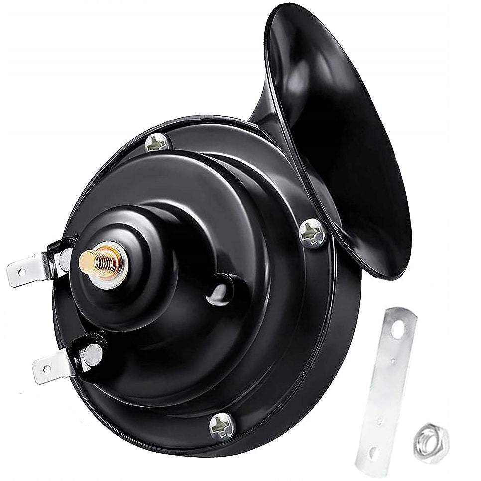 Signāltaure transportlīdzekļiem