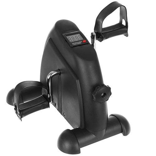 Treniņu velosipēds