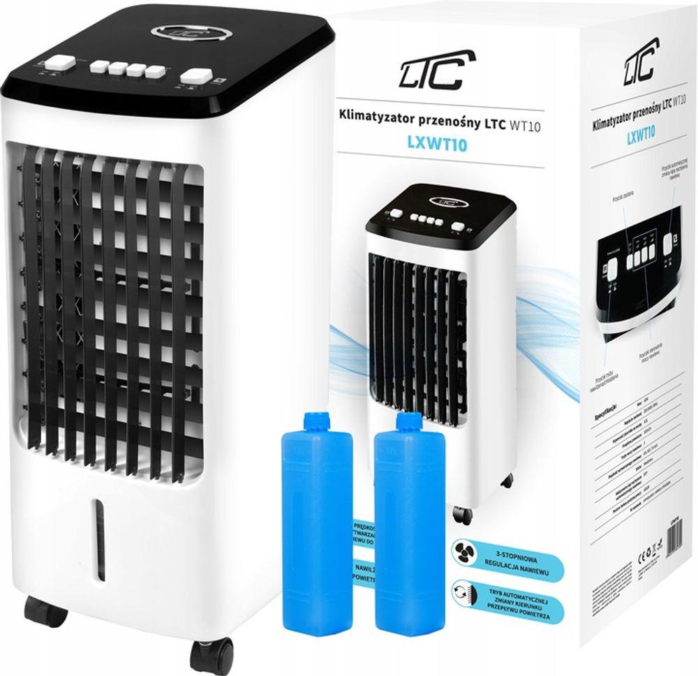 Gaisa kondicionieris