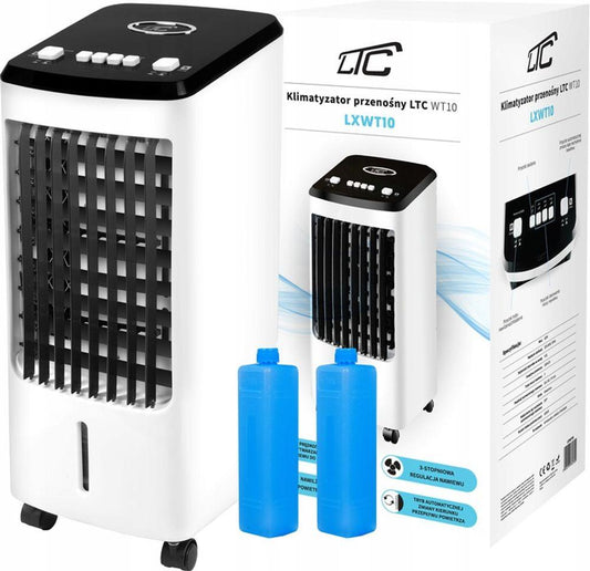 Gaisa kondicionieris