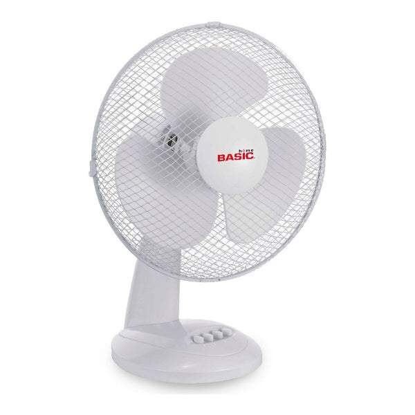 Galda ventilators