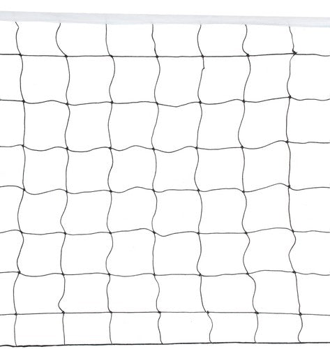 Volejbola tīkls + soma