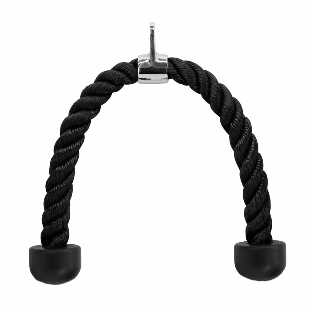 Virve sporta zāles pacēlājam KPB-100