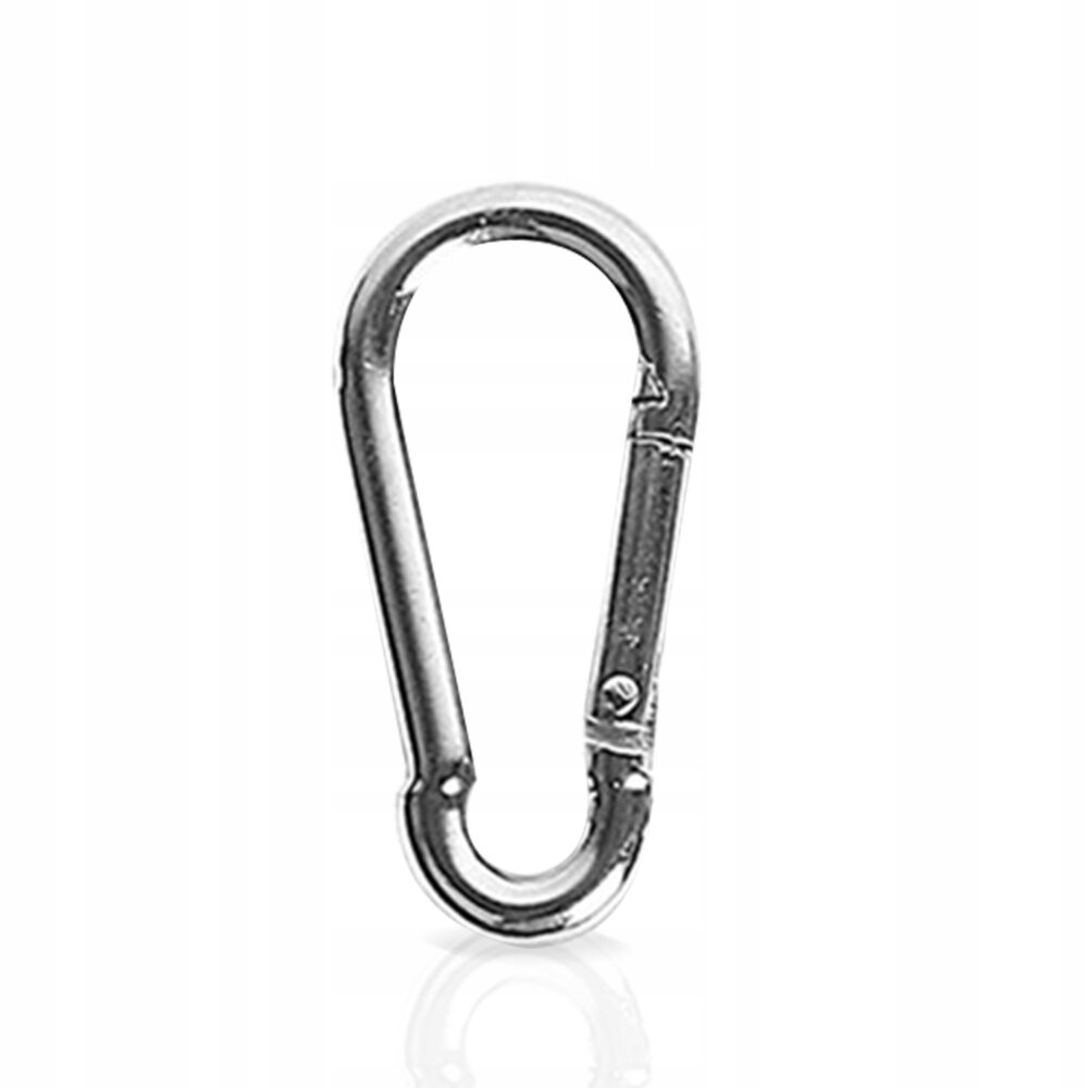 Rokturis sporta inventāram Deltoid-1 2 gab