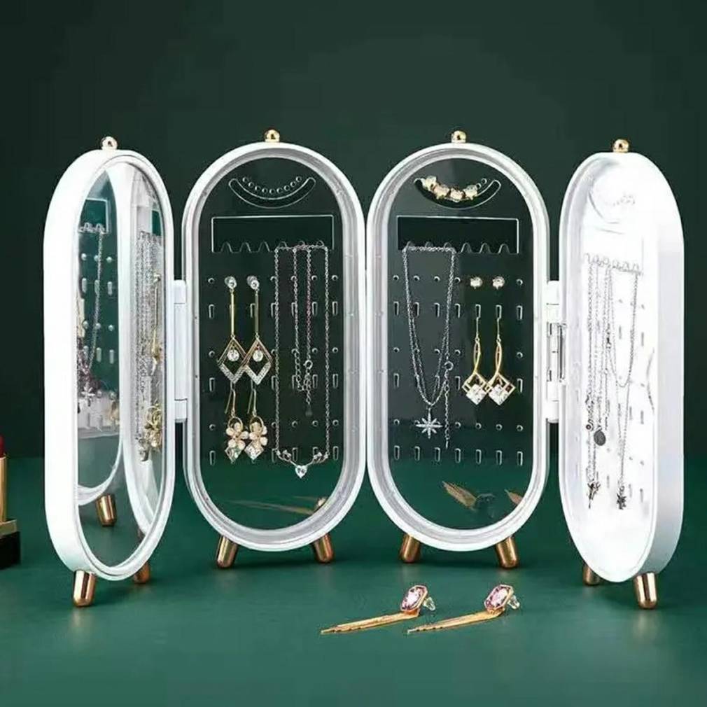 Rotaslietu turētājs