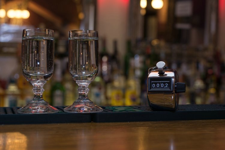 Skaitītājs manuāls