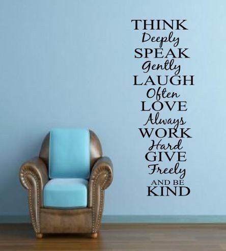 Dekoratīvas sienas uzlīmes