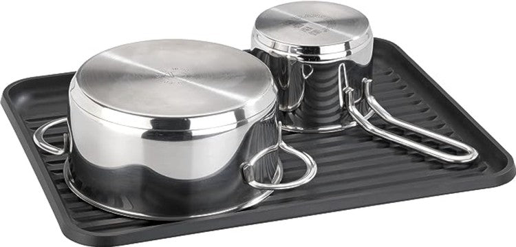 Trauku žavetajs-turetajs