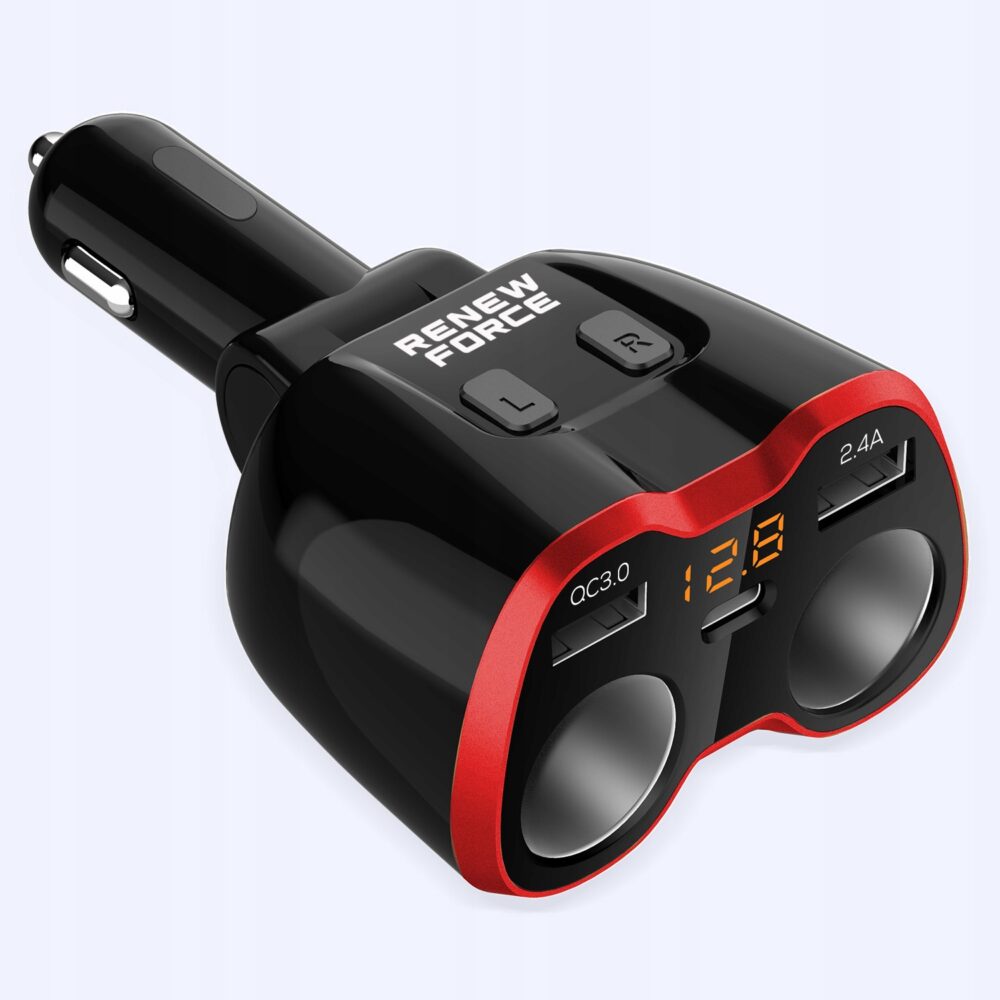 Cigarešu piesmēķētāja ligzdas sadalītājs