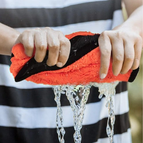 Auto žāvēšanas dvielis 60x90cm