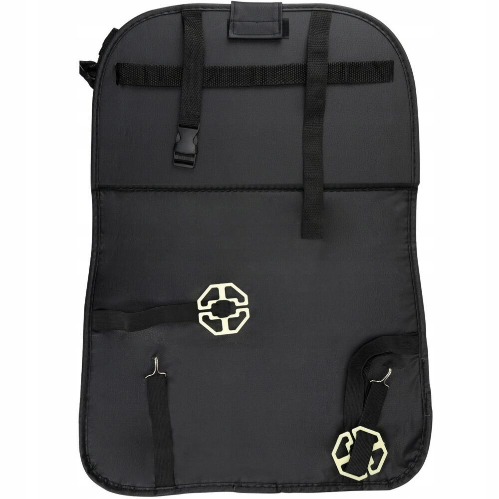 Sēdekļu organizators