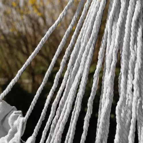 Griestu šūpoles pelekas