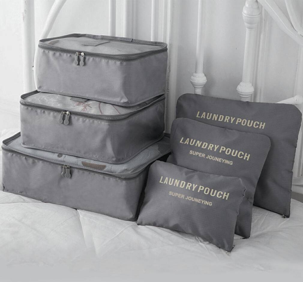 Ceļojumu organizators