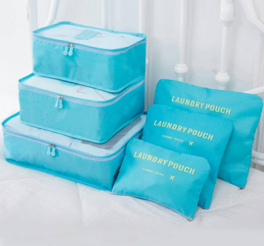 Ceļojumu organizators