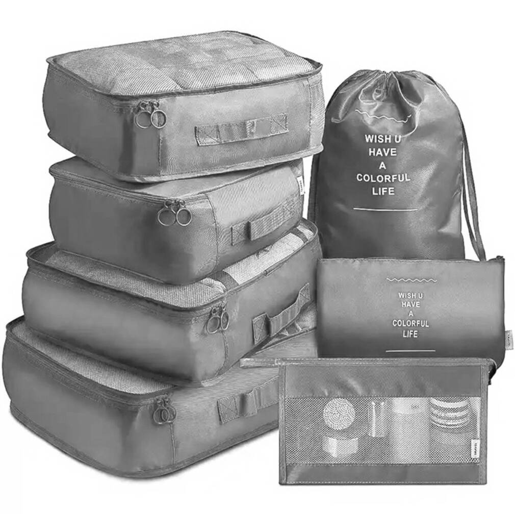 Ceļojumu organizators