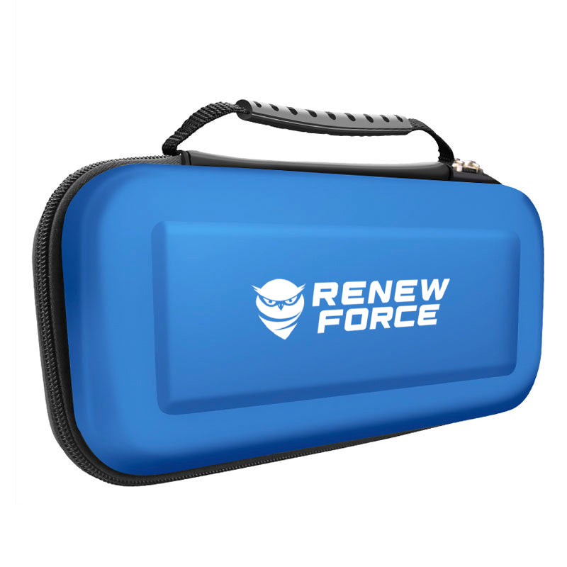 Maciņš Nintendo MGC-S konsolei