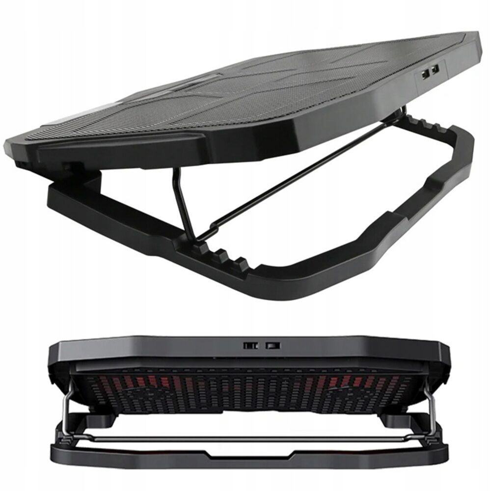 Dzesēšanas paliktnis