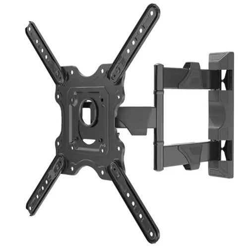 TV stiprinājums 32-58collas