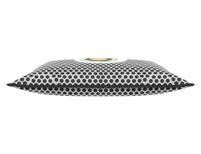 Mitruma absorbētājs