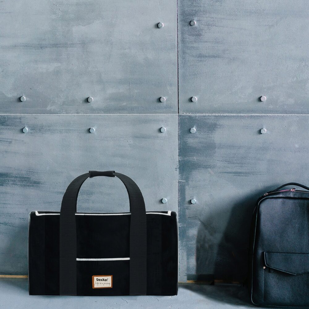 Ceļojumu soma fly10