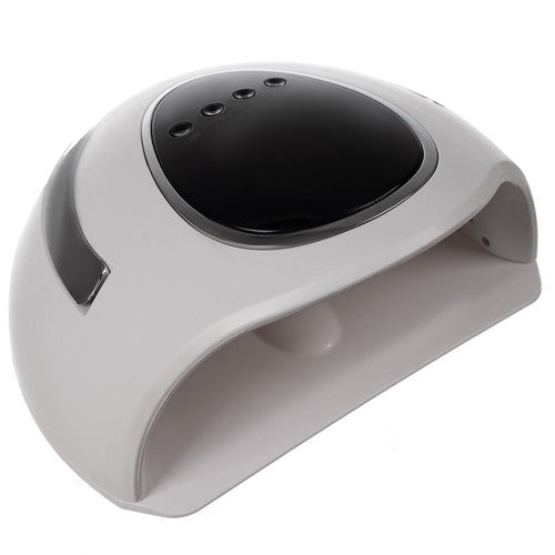 UV nagu  lampa - manikīra lampa