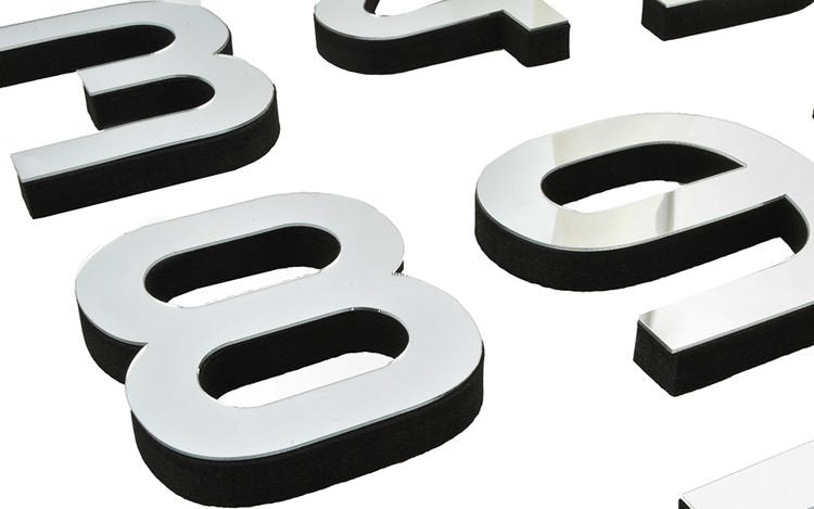 DIY sienas pulkstenis