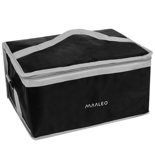 Divpusējie marķieri