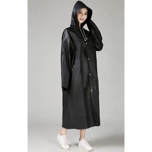 Universāls lietusmētelis