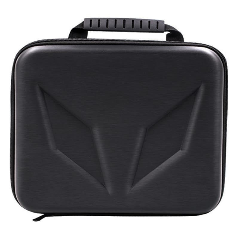 Masāžas pistole - ķermeņa masieris