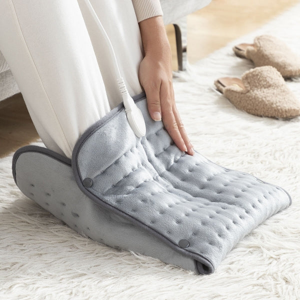 Daudzfunkcionāls elektriskais sildītājs