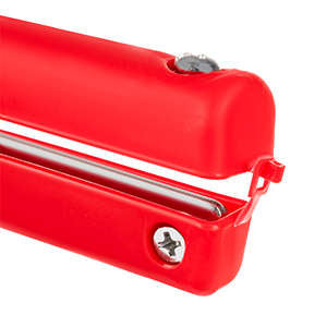 Izlīdzināšanas knaibles