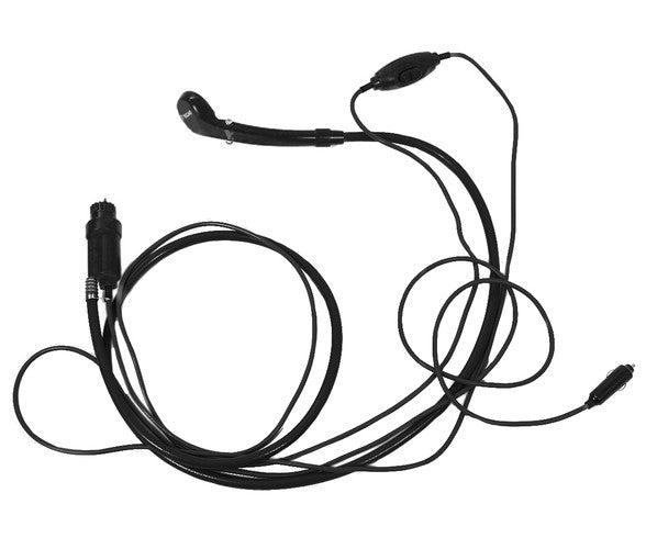 Pārnēsājama tūristu duša