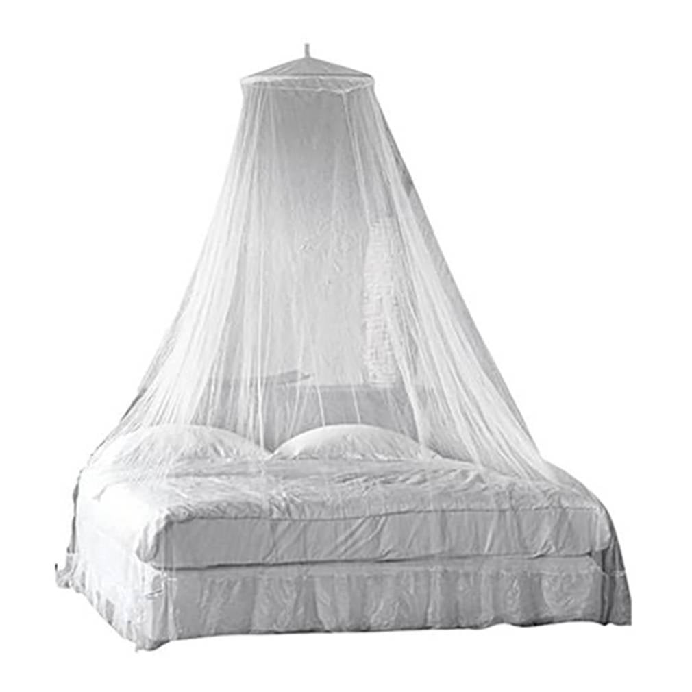 Gultas moskīta tīkls