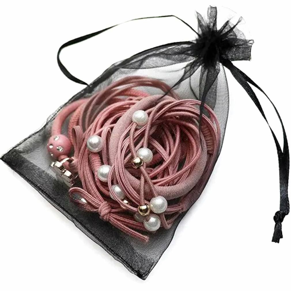 Matu gumiju komplekts