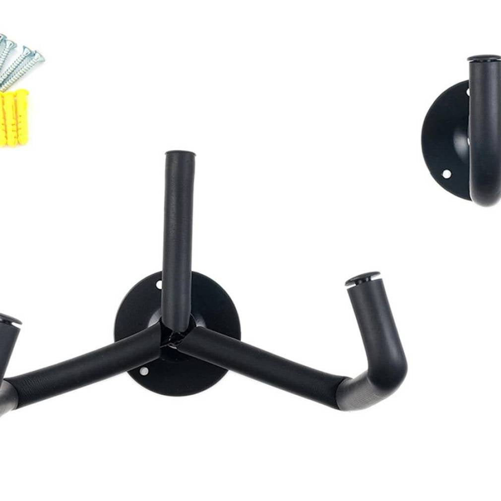 Ģitāras pakaramais