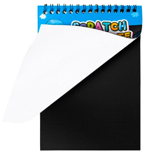 Nokasāmo kartīšu komplekts + koka irbulis