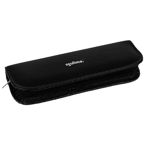 Instrumenti melno punktiņu likvidēšanai