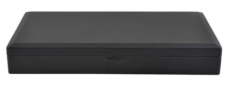 Kabatas svari ar atloku