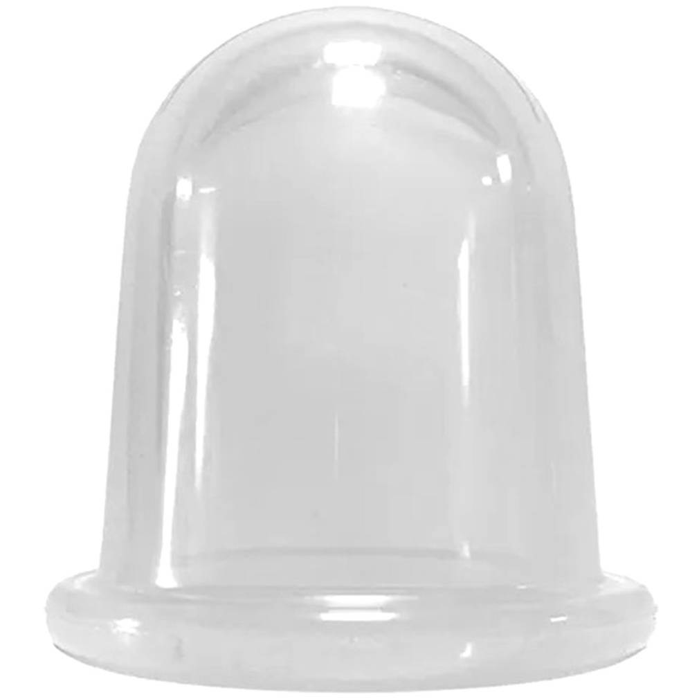 Masāžas burku komplekts