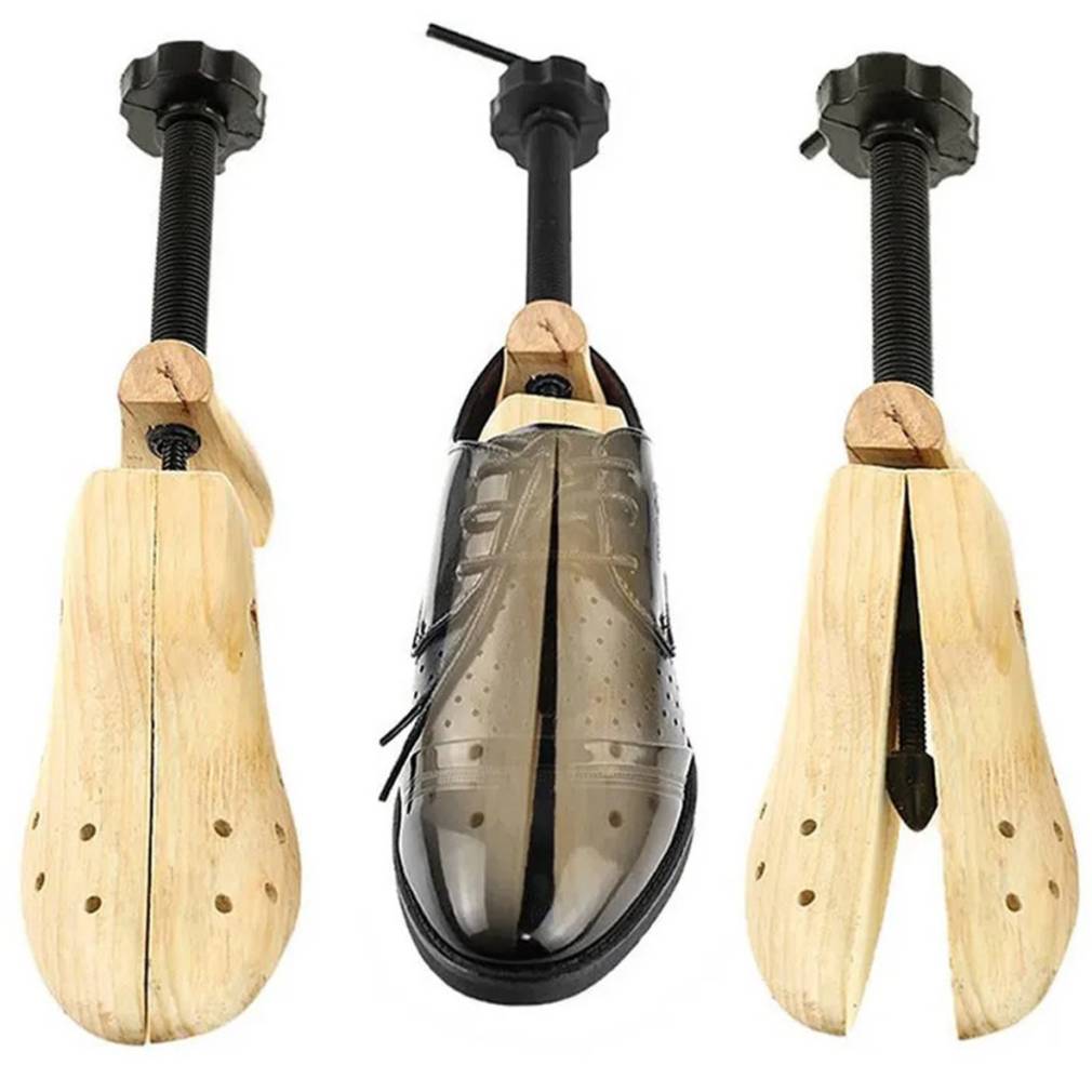 Apavu formas turētājs