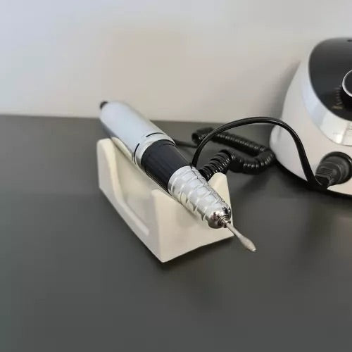 Nagu frēžu - komplekts