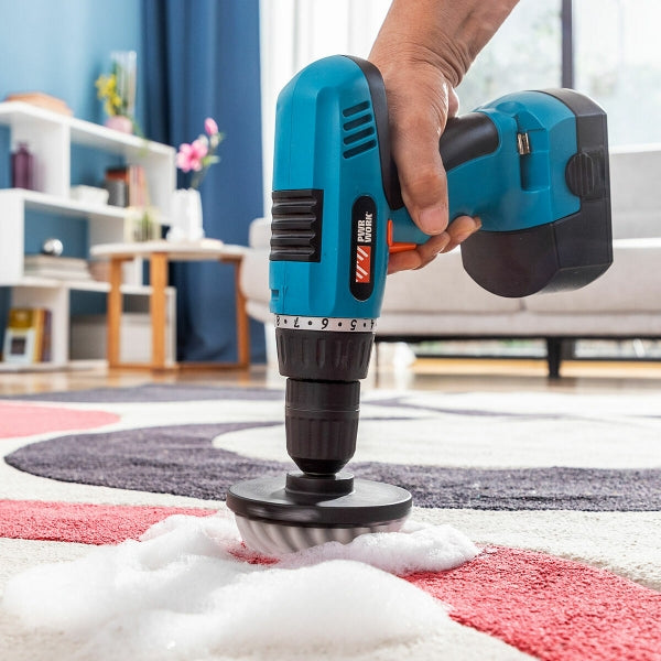 Birstes urbim - komplekts