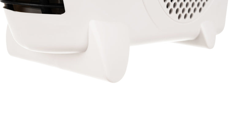 Elektriskais sildītājs