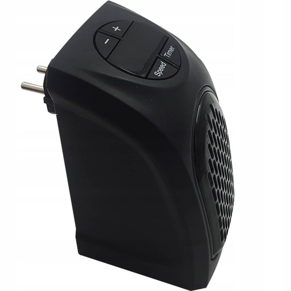 Elektriskais sildītājs