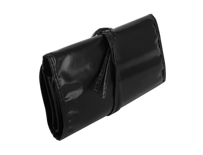 Kosmētikas otu komplekts