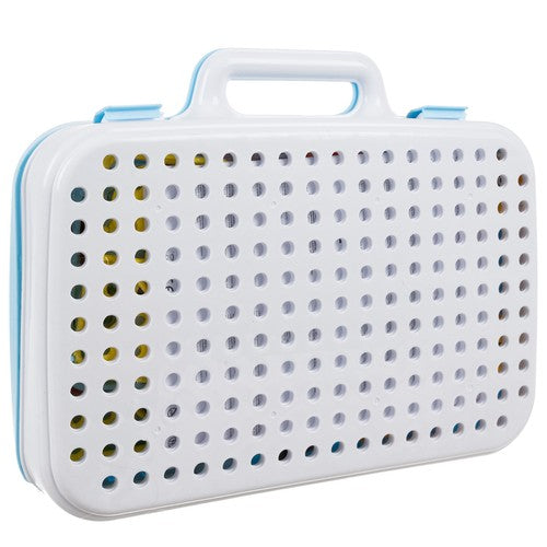 Mozaika ar skrūvgriezi