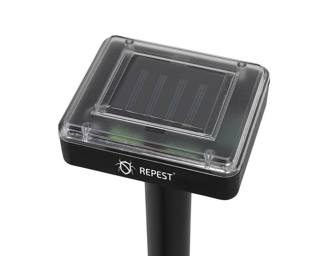 Kurmju atbaidītājs