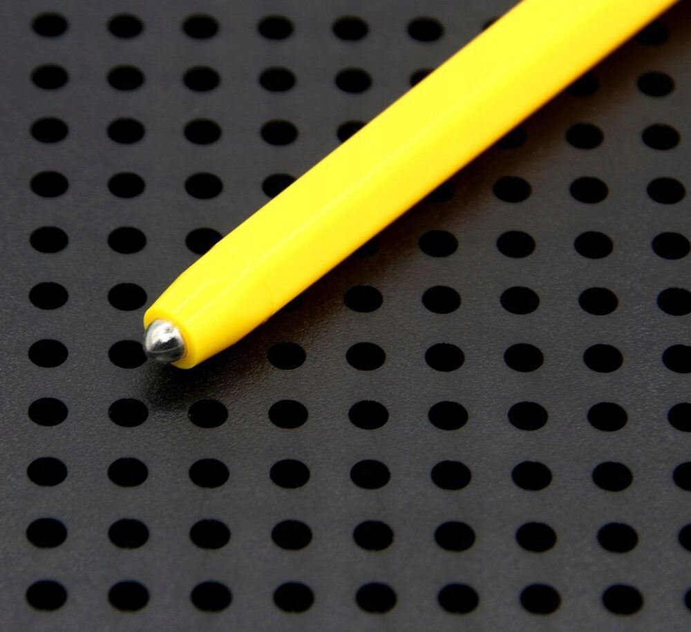 Magnētiskais planšetdators bērniem Small Fun-X