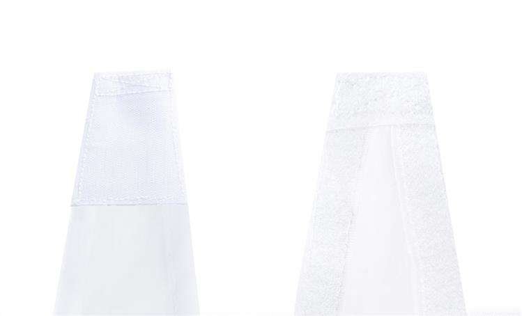 Logu blīvējums gaisa kondicionierim