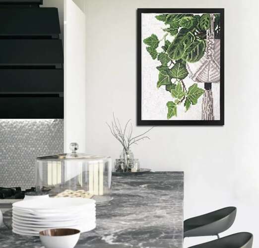 Magnētiskais rāmis